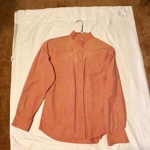 Pale Horse Designs Shirt Melon 32 1281 -20